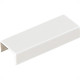 Sistema Tramontina Luva Branca 20X10 - 57300/045 - Kit C/50 Pecas