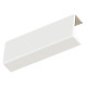 Sistema Tramontina Luva Branca 20X10 - 57300/045 - Kit C/50 Pecas