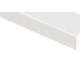 Sistema Tramontina Luva Branca 20X10 - 57300/045 - Kit C/50 Pecas
