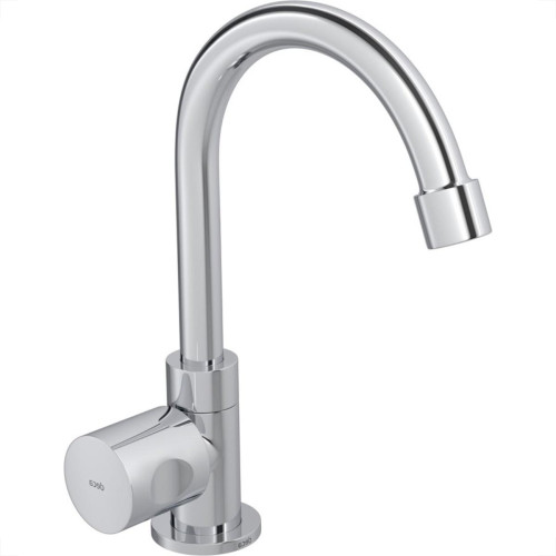 Torneira Bica Movel Lavatorio Metal Deca Aspen 1196 - C-35 - Cromada Torneira Bica Movel Lavatorio Metal Deca Aspen 1196 - C-35 - Cromada