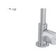 Torneira Bica Movel Lavatorio Metal Deca Aspen 1196 - C-35 - Cromada Torneira Bica Movel Lavatorio Metal Deca Aspen 1196 - C-35 - Cromada