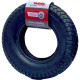 Pneu Para Carrinho Sem Camara Colson 3,50 - 4 Pneu Para Carrinho Sem Camara Colson 3,50 - 4