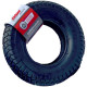 Pneu Para Carrinho Sem Camara Colson 3,50 - 4 Pneu Para Carrinho Sem Camara Colson 3,50 - 4