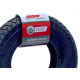 Pneu Para Carrinho Sem Camara Colson 3,50 - 4 Pneu Para Carrinho Sem Camara Colson 3,50 - 4