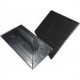 Desempenadeira Pvc Corrugada 14 X24Cm Desempenadeira Pvc Corrugada 14 X24Cm