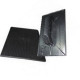 Desempenadeira Pvc Corrugada 14 X24Cm Desempenadeira Pvc Corrugada 14 X24Cm
