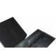 Desempenadeira Pvc Corrugada 14 X24Cm Desempenadeira Pvc Corrugada 14 X24Cm