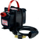 Transformador Bivolt Fiolux Premium 300Va 2 Polos + Terra 180W Transformador Bivolt Fiolux Premium 300Va 2 Polos + Terra 180W