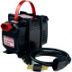 Transformador Bivolt Fiolux Premium 5000Va 2 Polos + Terra 3000W Transformador Bivolt Fiolux Premium 5000Va 2 Polos + Terra 3000W