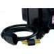Transformador Bivolt Fiolux Premium 5000Va 2 Polos + Terra 3000W Transformador Bivolt Fiolux Premium 5000Va 2 Polos + Terra 3000W