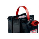 Transformador Bivolt Fiolux Premium 5000Va 2 Polos + Terra 3000W Transformador Bivolt Fiolux Premium 5000Va 2 Polos + Terra 3000W