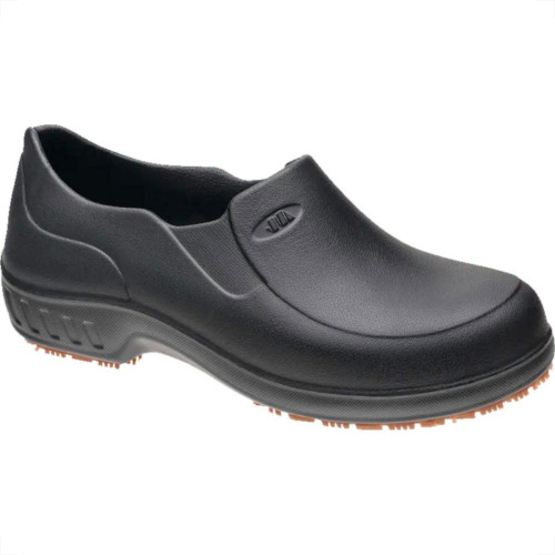 Sapato Marluvas Eva No.36 Preto 101Fclean Sapato Marluvas Eva No.36 Preto 101Fclean