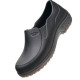 Sapato Marluvas Eva No.36 Preto 101Fclean Sapato Marluvas Eva No.36 Preto 101Fclean