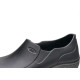 Sapato Marluvas Eva No.36 Preto 101Fclean Sapato Marluvas Eva No.36 Preto 101Fclean