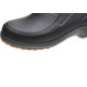 Sapato Marluvas Eva No.39 Preto 101Fclean Sapato Marluvas Eva No.39 Preto 101Fclean