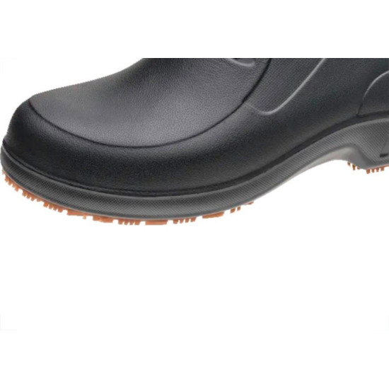 Sapato Marluvas Eva No.40 Preto 101Fclean Sapato Marluvas Eva No.40 Preto 101Fclean