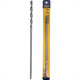Broca Mourao Aco Carbono Irwin 9/32'' Broca Mourao Aco Carbono Irwin 9/32''