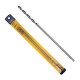Broca Mourao Aco Carbono Irwin 9/32'' Broca Mourao Aco Carbono Irwin 9/32''