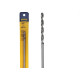 Broca Mourao Aco Carbono Irwin 9/32'' Broca Mourao Aco Carbono Irwin 9/32''
