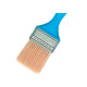 Trincha Compel Cabo Azul 2'' - Kit C/12 Pecas Trincha Compel Cabo Azul 2'' - Kit C/12 Pecas