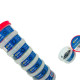 Reparo Para Torneira Censi Kit Aneis O`Ring Com 650 Pecas Reparo Para Torneira Censi Kit Aneis O`Ring Com 650 Pecas