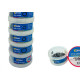 Reparo Para Torneira Censi Kit Aneis O`Ring Com 650 Pecas Reparo Para Torneira Censi Kit Aneis O`Ring Com 650 Pecas
