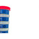 Reparo Para Torneira Censi Kit Aneis O`Ring Com 650 Pecas Reparo Para Torneira Censi Kit Aneis O`Ring Com 650 Pecas