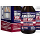 Cola Instantanea Almasuper Kit Mdf Cola Instantanea Almasuper Kit Mdf