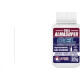 Cola Instantanea Almasuper Gel Nao Entope Alta Viscosidade 20G Cola Instantanea Almasuper Gel Nao Entope Alta Viscosidade 20G