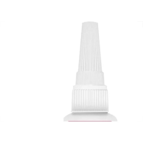 Cola Instantanea Almasuper Gel Nao Entope Alta Viscosidade 20G Cola Instantanea Almasuper Gel Nao Entope Alta Viscosidade 20G