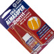 Cola Instantanea Almasuper 2 Em 1 - Bico / Pincel 10G.