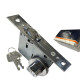 Fechadura Arouca Externa Trinco Rolete - 4110/45/084 Tr-Ip