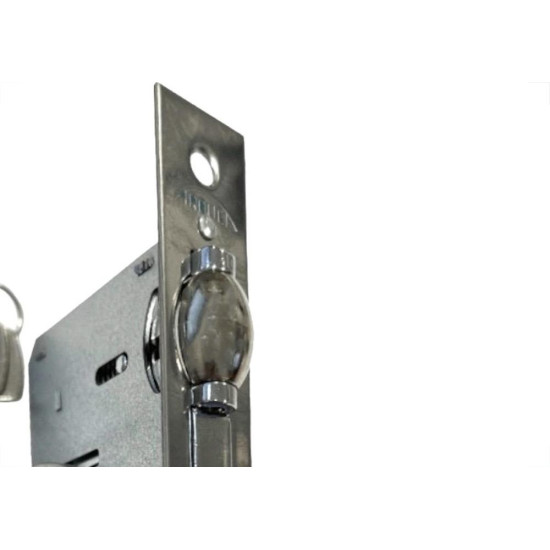 Fechadura Arouca Externa Trinco Rolete - 4110/45/084 Tr-Ip
