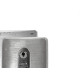 Fechadura Arouca Bico Duplo Externa Para Porta Correr 1006/098- Z-Ip Fechadura Arouca Bico Duplo Externa Para Porta Correr 1006/098- Z-Ip