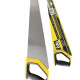 Serrote Eda Profissional-22'' Amarelo/Preto - 8Yi Serrote Eda Profissional-22'' Amarelo/Preto - 8Yi
