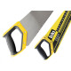 Serrote Eda Profissional-22'' Amarelo/Preto - 8Yi Serrote Eda Profissional-22'' Amarelo/Preto - 8Yi