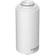Refil Vela Para Filtro Lorenzetti Acquadue Rd01 Refil Vela Para Filtro Lorenzetti Acquadue Rd01