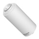 Refil Vela Para Filtro Lorenzetti Acquadue Rd01 Refil Vela Para Filtro Lorenzetti Acquadue Rd01