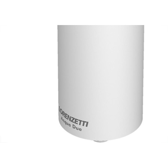 Refil Vela Para Filtro Lorenzetti Acquadue Rd01 Refil Vela Para Filtro Lorenzetti Acquadue Rd01