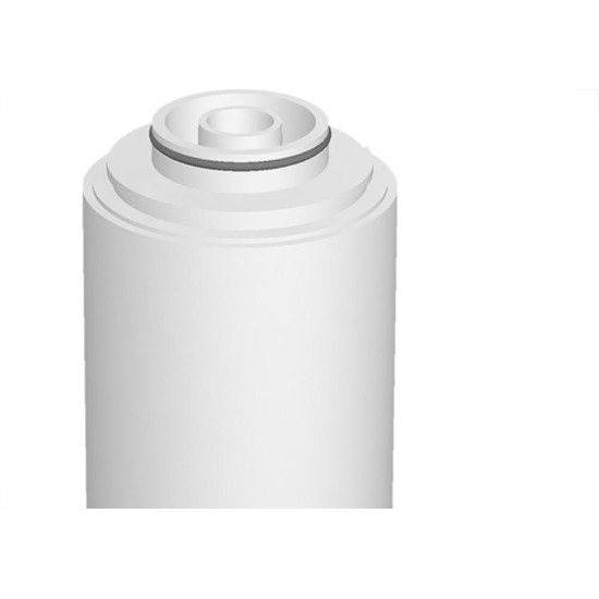 Refil Vela Para Filtro Lorenzetti Acquadue Rd01 Refil Vela Para Filtro Lorenzetti Acquadue Rd01