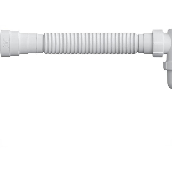 Sifao Copo Herc Universal