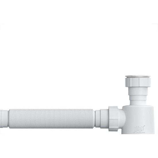 Sifao Copo Herc Universal