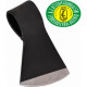 Machado Js Pacetta Machado Js Pacetta