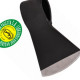 Machado Js Pacetta Machado Js Pacetta