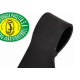 Machado Js Pacetta Machado Js Pacetta