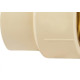 Luva Transicao Agua Quente Super Cpvc Amanco Femea/Femea 22Mmx1/2'' Luva Transicao Agua Quente Super Cpvc Amanco Femea/Femea 22Mmx1/2''