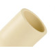 Joelho Agua Quente Super Cpvc Amanco Femea/Femea 22Mmx45º Joelho Agua Quente Super Cpvc Amanco Femea/Femea 22Mmx45º