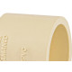 Caps Agua Quente Super Cpvc Amanco 22Mm