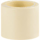 Bucha De Reducao Agua Quente Super Cpvc Amanco Macho/Femea 28X15Mm Bucha De Reducao Agua Quente Super Cpvc Amanco Macho/Femea 28X15Mm
