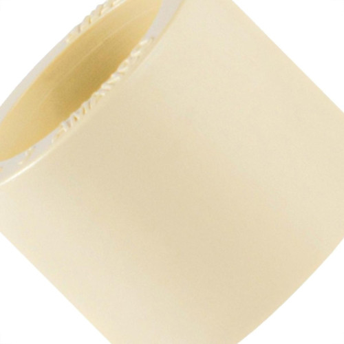 Bucha De Reducao Agua Quente Super Cpvc Amanco Macho/Femea 28X15Mm Bucha De Reducao Agua Quente Super Cpvc Amanco Macho/Femea 28X15Mm